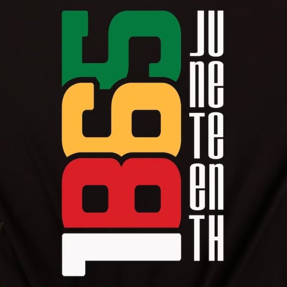 1865 Juneteenth Shirt, Freeish Shirt, Black History Shirt, Freeish Since 1865 - Picture 4 of 5